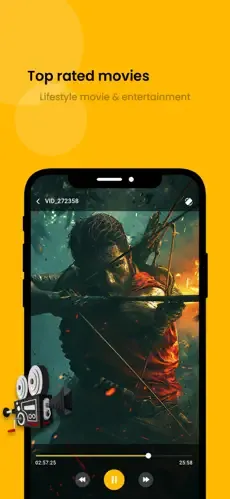 picasso-apps-download Top Rated Movies